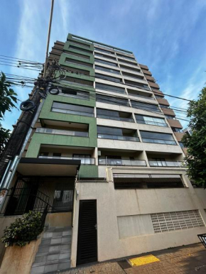 Edificio Alleanza